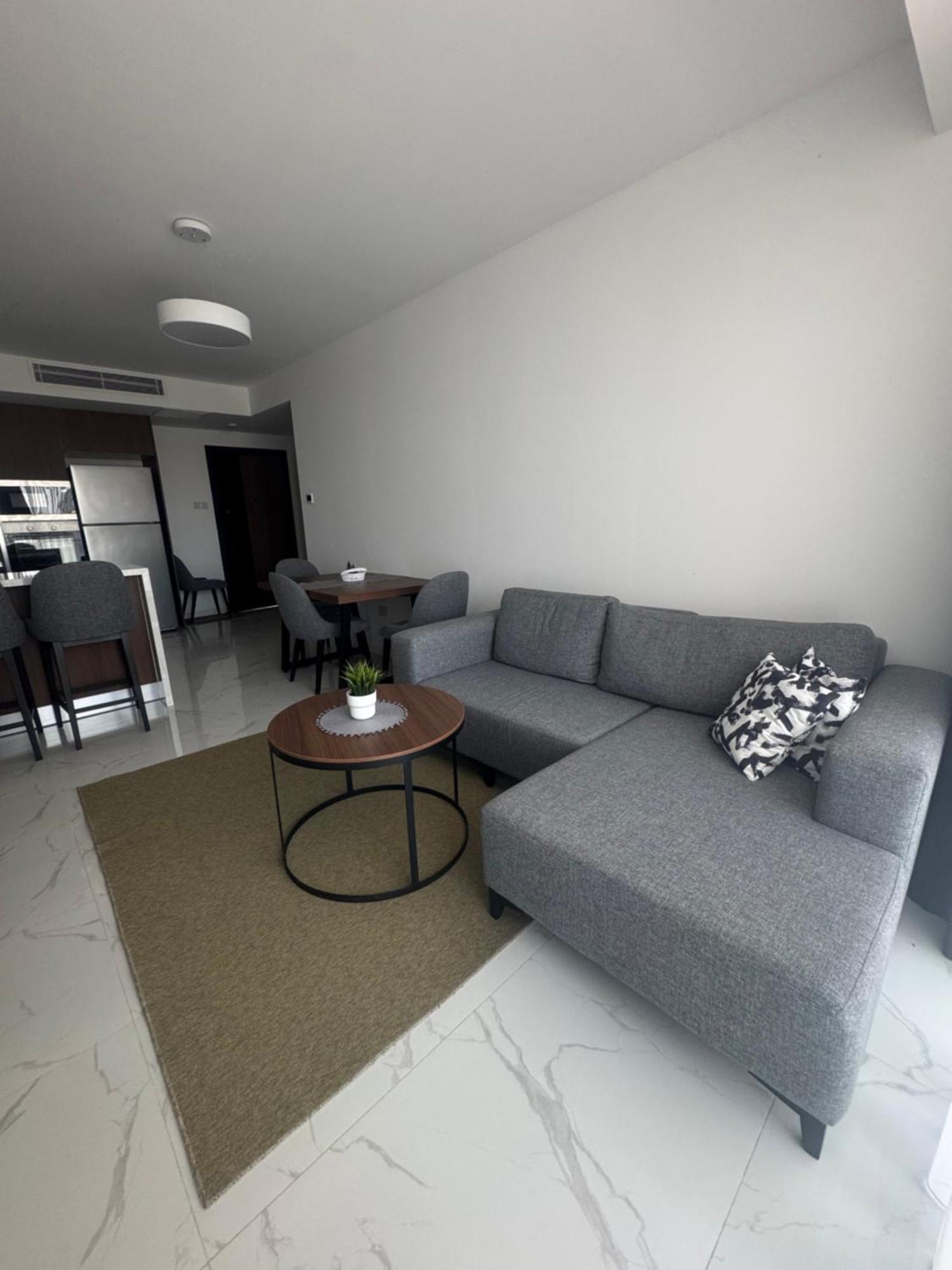 Grand Sapphire Casino 12 * Iskele District (Northern Cyprus)