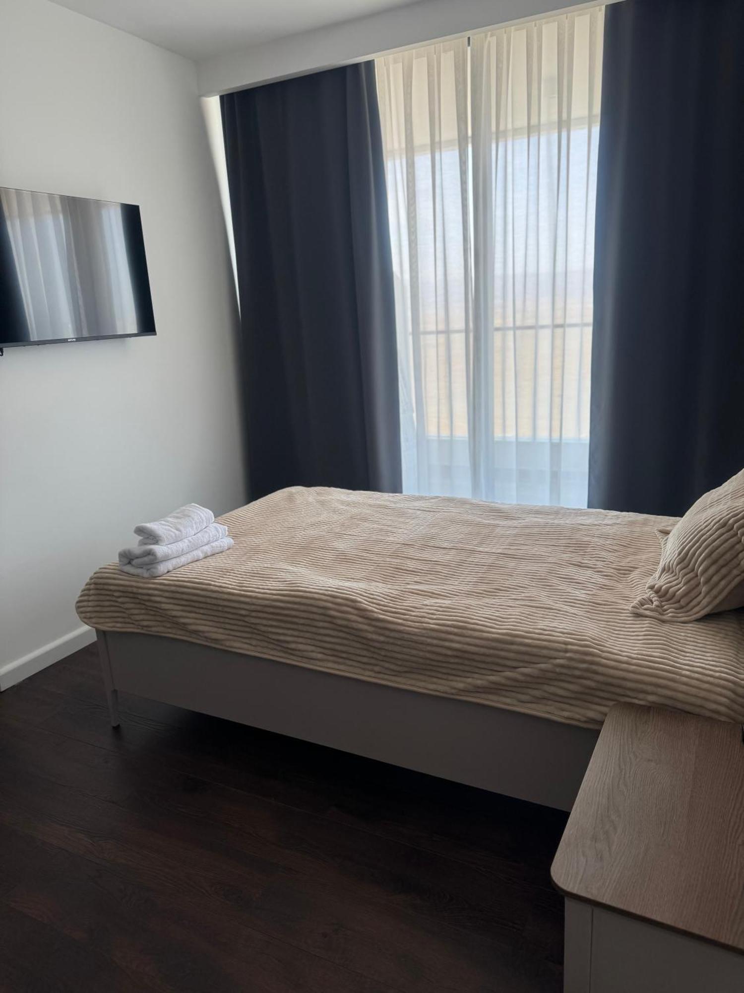 Διαμέρισμα Grand Sapphire Casino 12 Iskele District (Northern Cyprus)