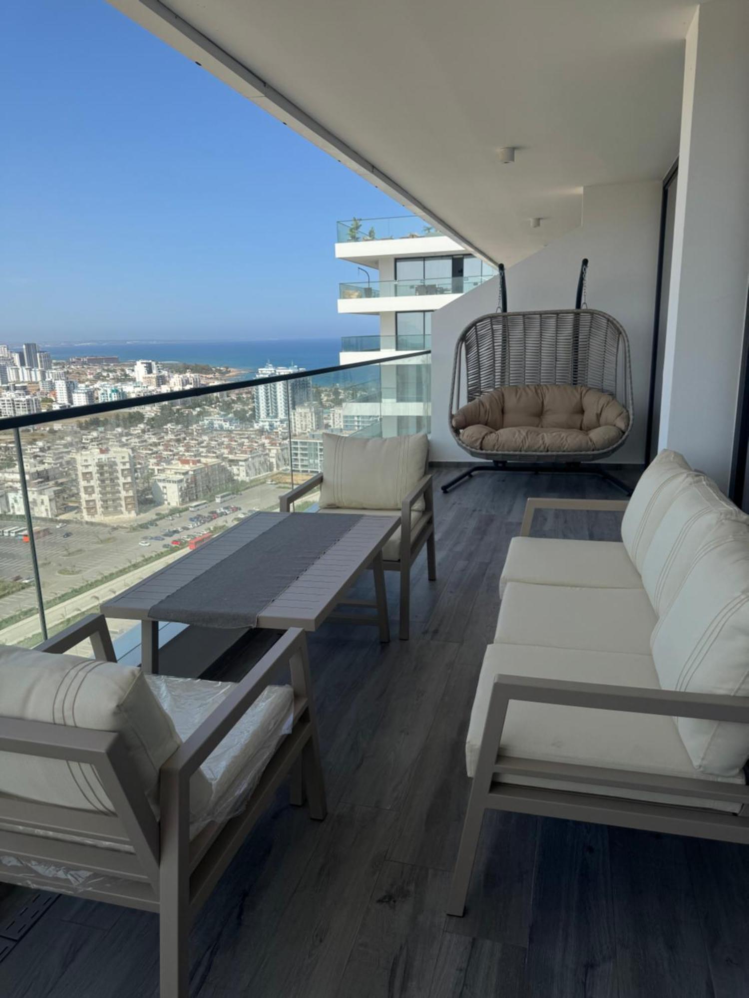 Grand Sapphire Casino 12 Διαμέρισμα *
