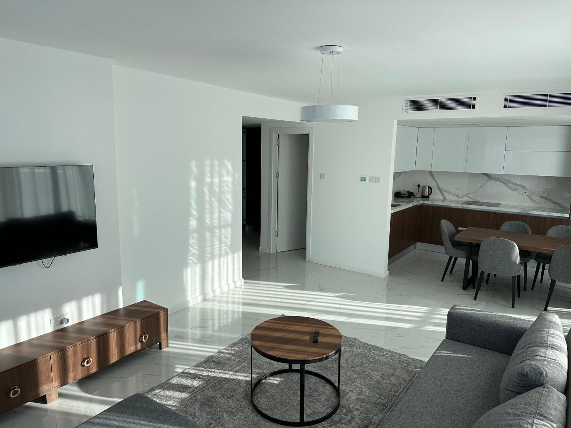 Grand Sapphire Casino 12 * Iskele District (Northern Cyprus)