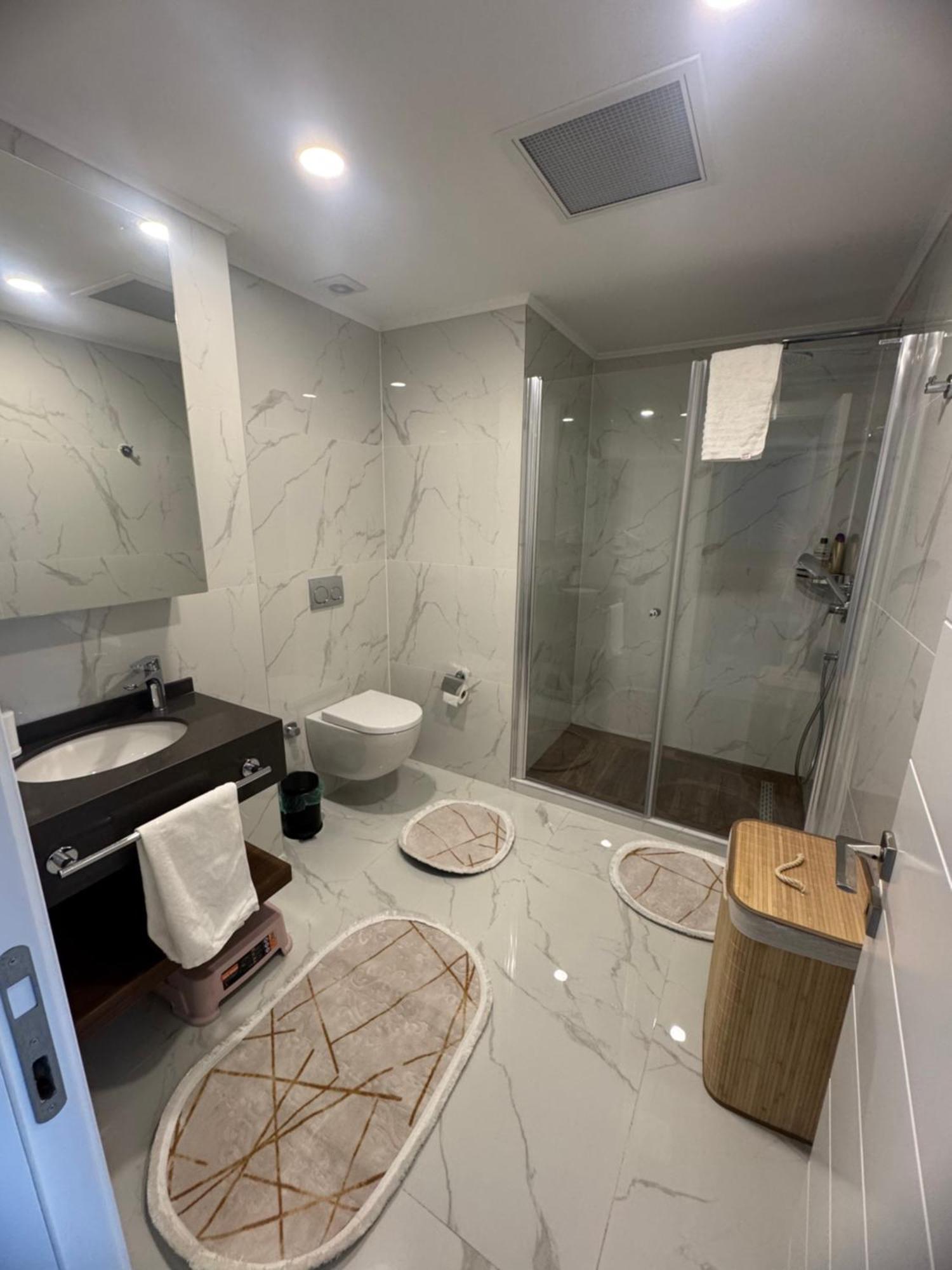 Apartament Grand Sapphire Casino 12