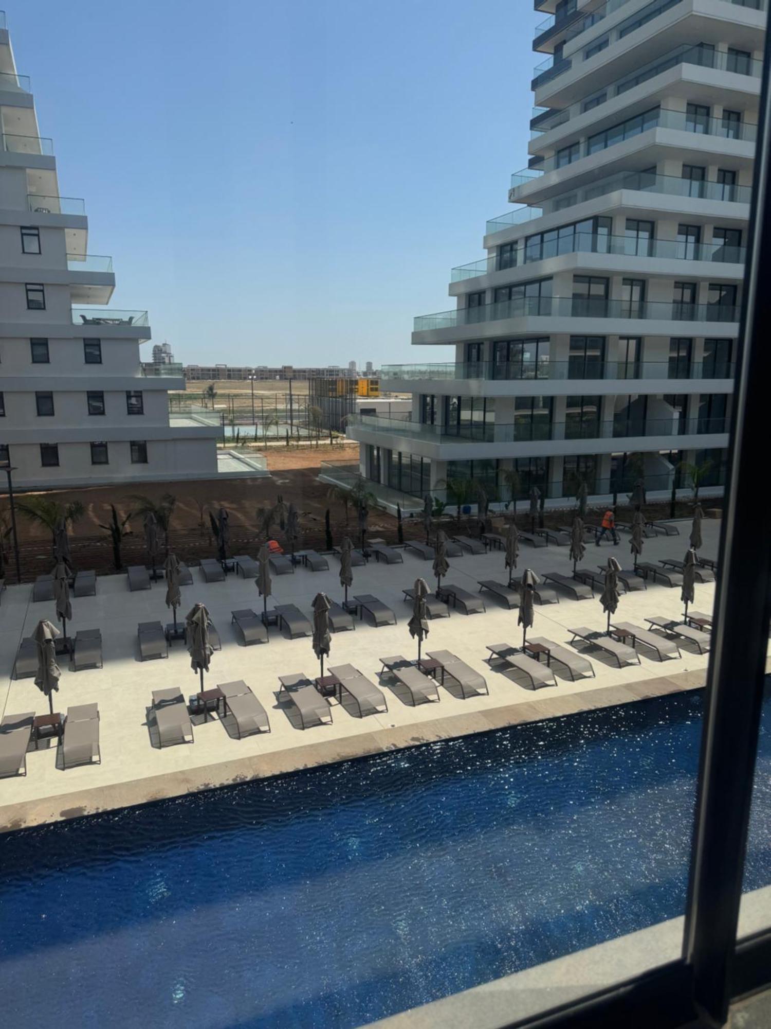 Grand Sapphire Casino 12 *
