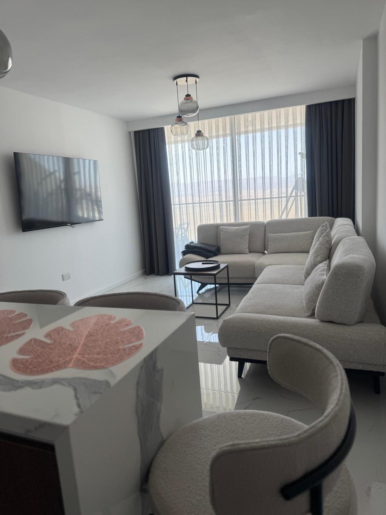 Apartament Grand Sapphire Casino 12